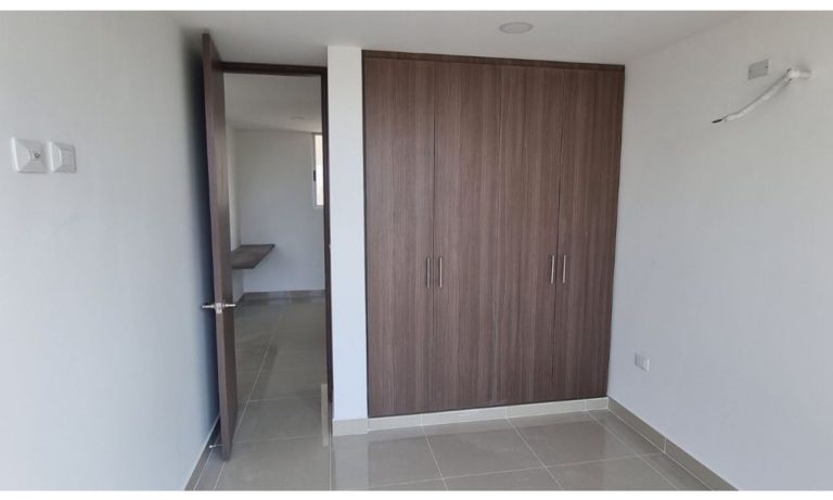 e0811b96 9230 4319 9cdd e2e613b3c590 768x461