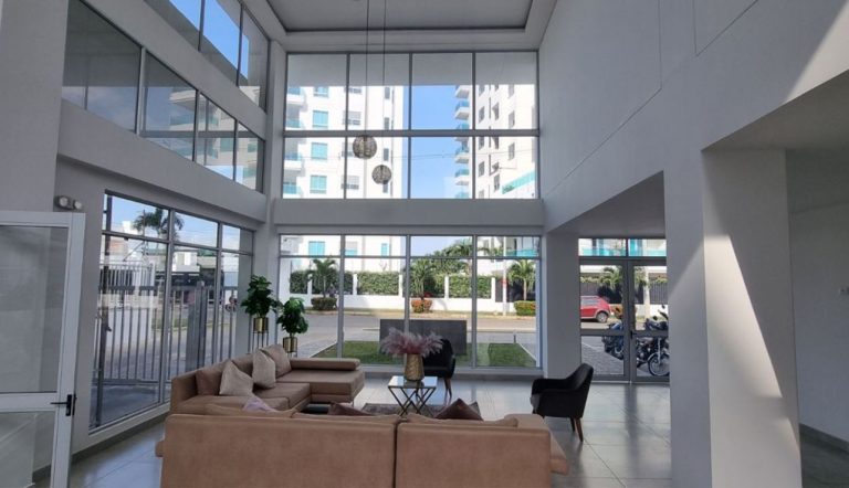 ed49149d 40b4 4b2a b6d5 0b97013de983 768x442