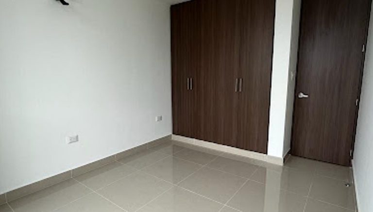 fae5a006 8743 4b2b 8d1e 992904cd49f1 768x437