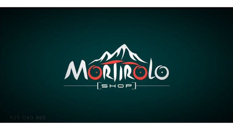 302576732 542126847716148 2576979629103128305 n 1 768x430