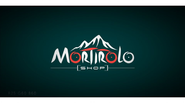 302576732 542126847716148 2576979629103128305 n 768x430