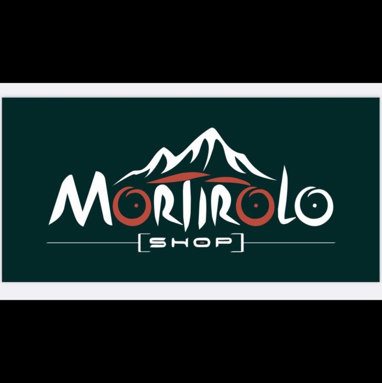 345433445 1172267663462011 4790764668107117570 n 768x769