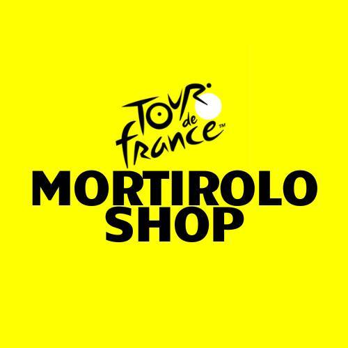 355696007 627347922691144 2914732714597382401 n