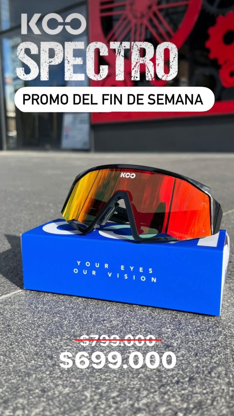 448215589 818827596876508 1215291400739906135 n 1 768x1365