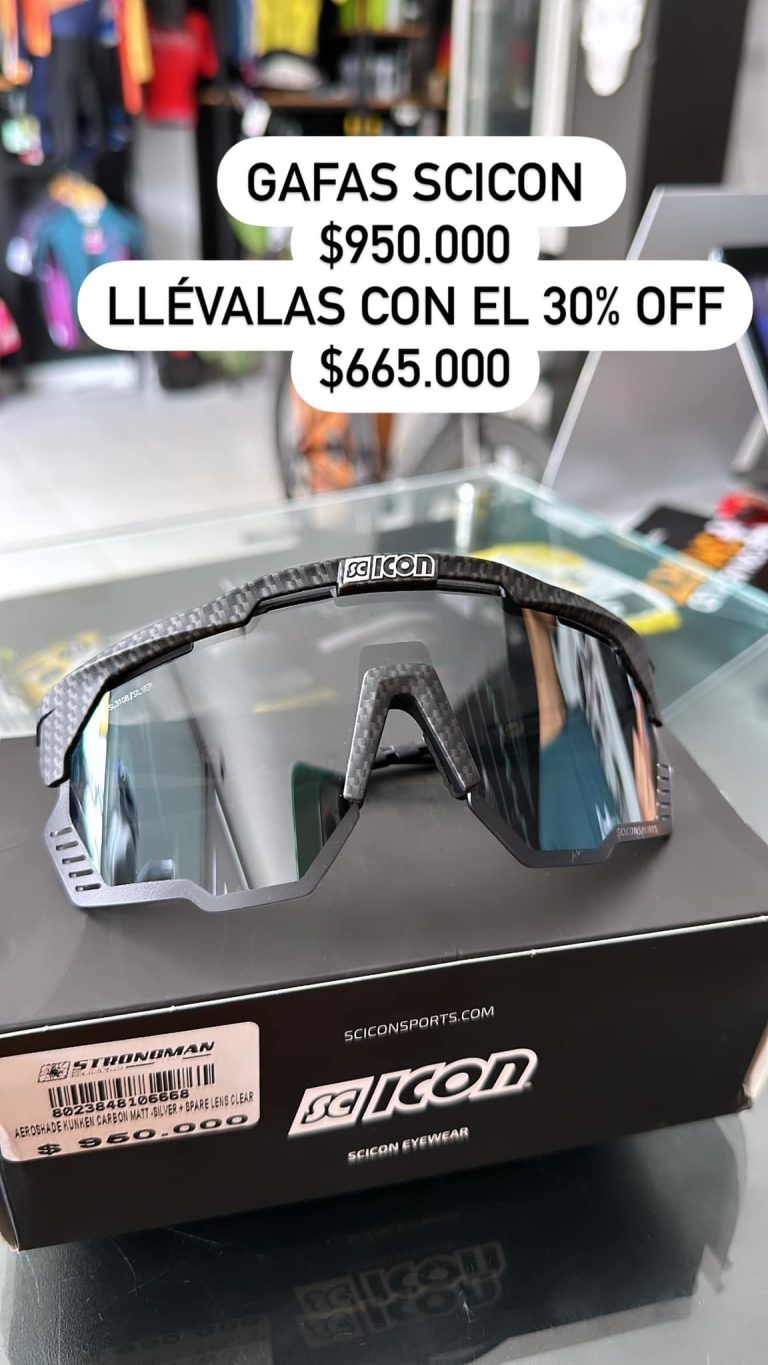 448251385 818827623543172 6702512752430984192 n 768x1365