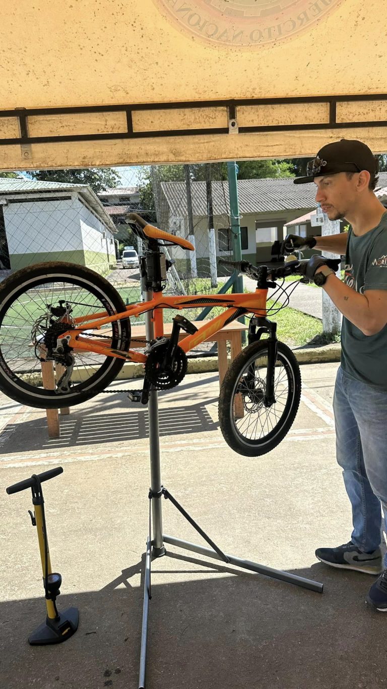 448531997 823482803077654 8795275642034206854 n 768x1365