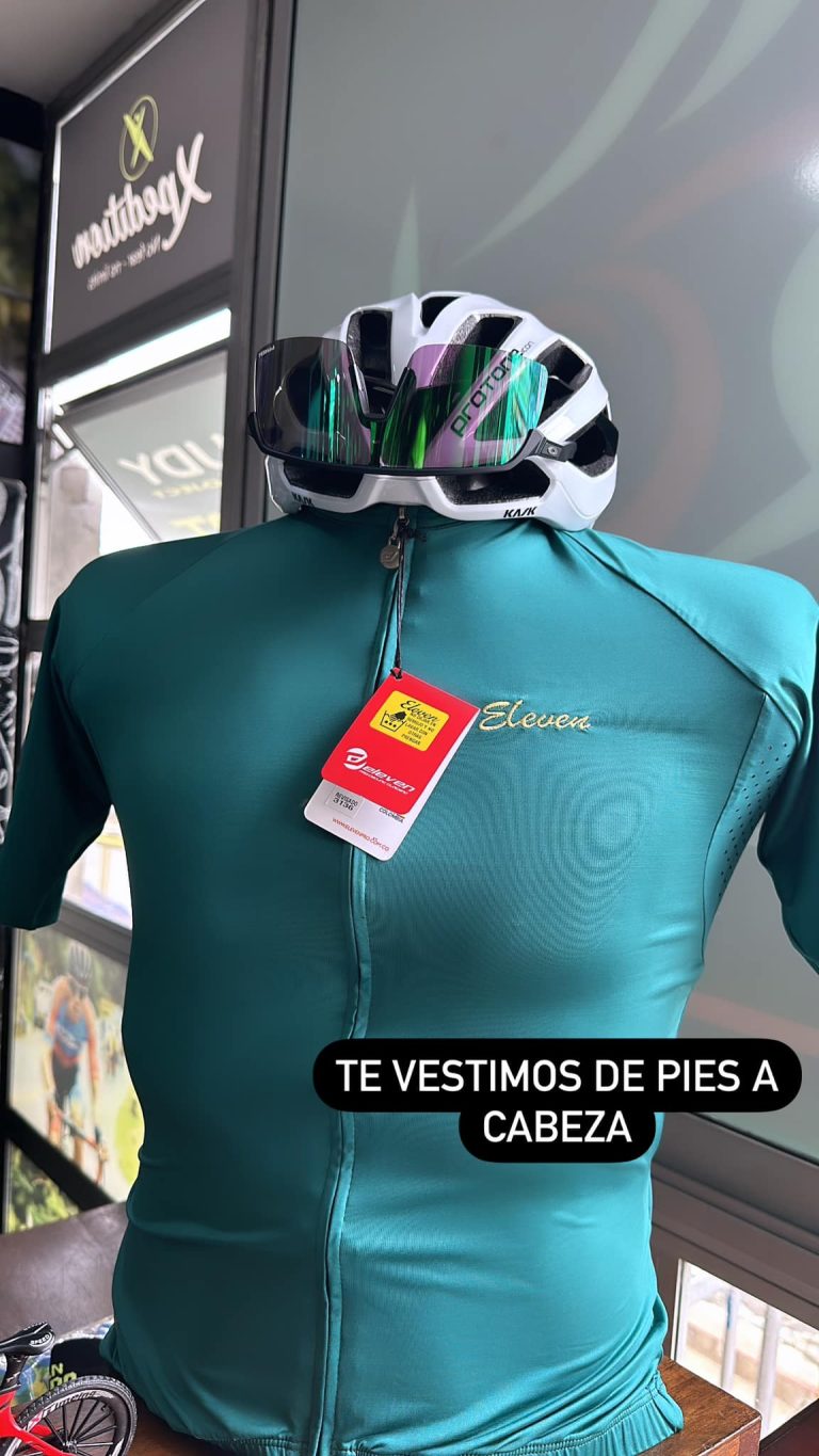 448629105 822273799865221 8576513943779184078 n 768x1365