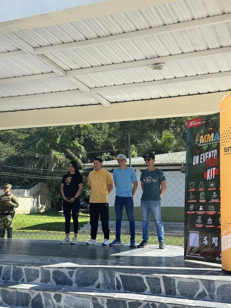 448705451 823482556411012 4055218908430316943 n 768x1024