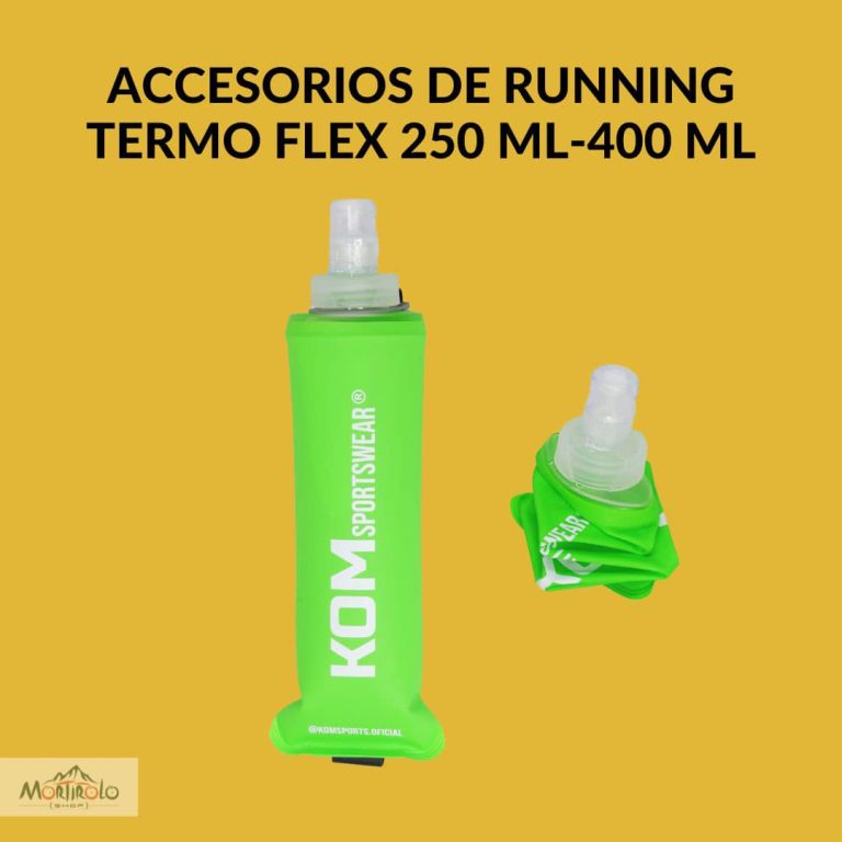 449002095 826102162815718 4945584124915357817 n 768x768