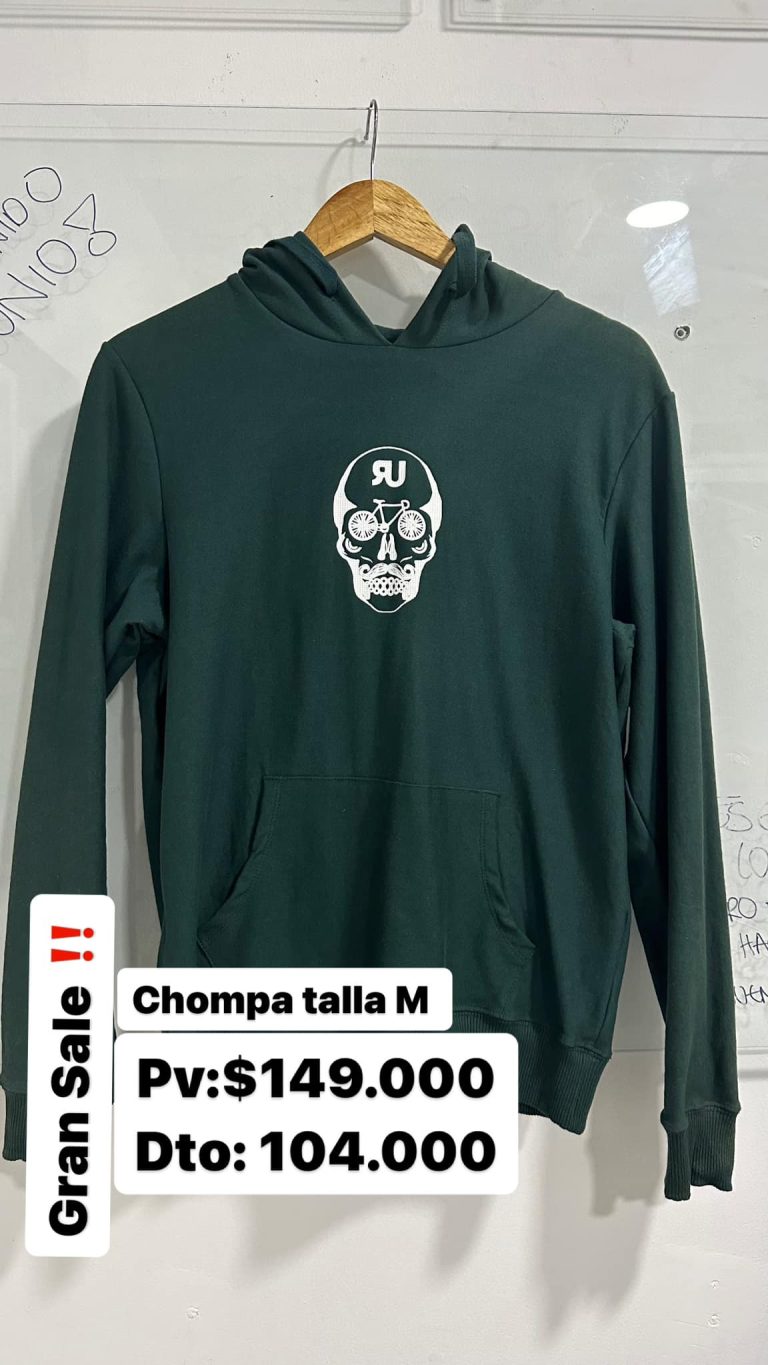 449040077 825363029556298 5378554539705848131 n 768x1365