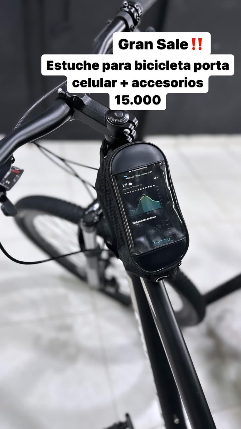 449104711 825964802829454 3683548108216828018 n 768x1365