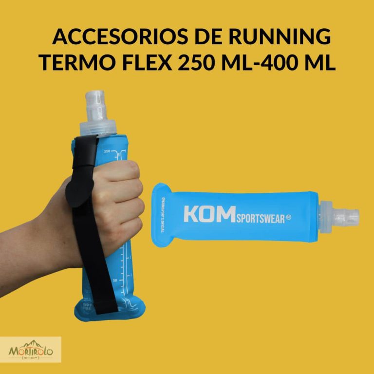 449121451 826102139482387 2163345203964400978 n 768x768