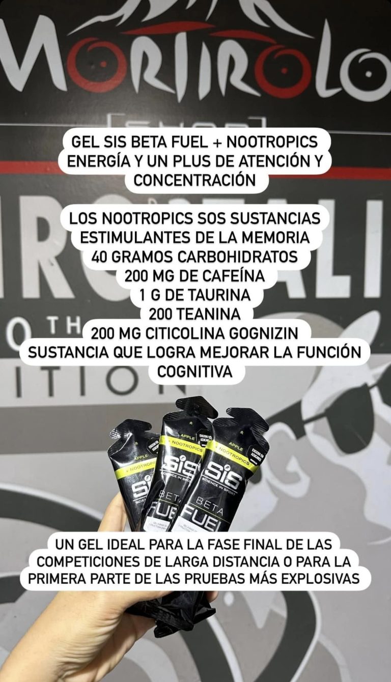 449132473 826508992775035 4184164339241123768 n 768x1340