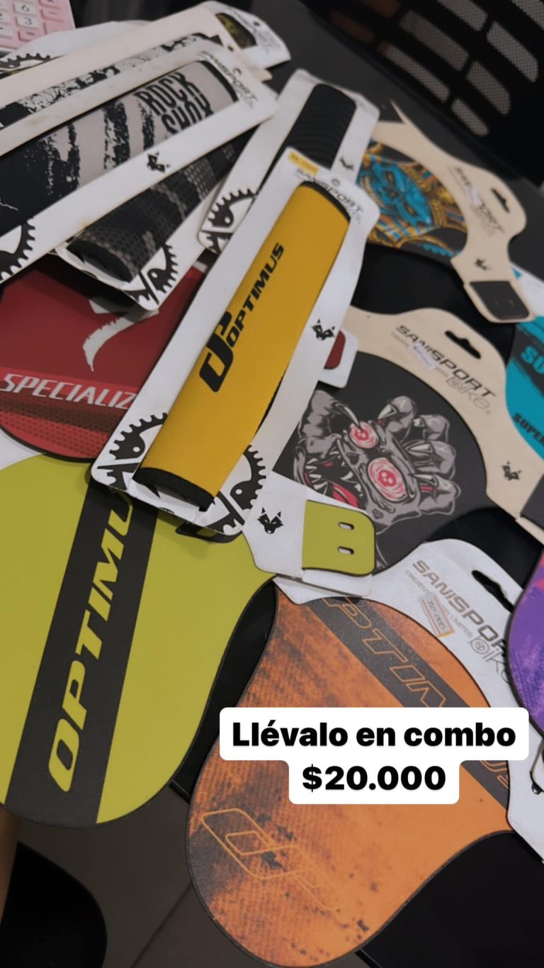 449146851 825964812829453 5189969749571727529 n 768x1365