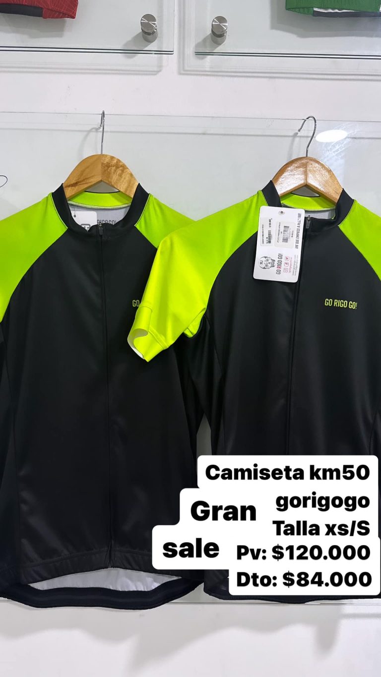 449170610 825363042889630 5992269532556479000 n 768x1365