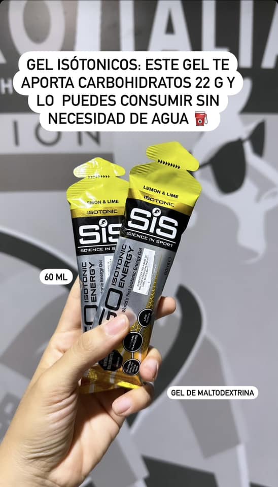 449290978 826507826108485 9176292806460653548 n