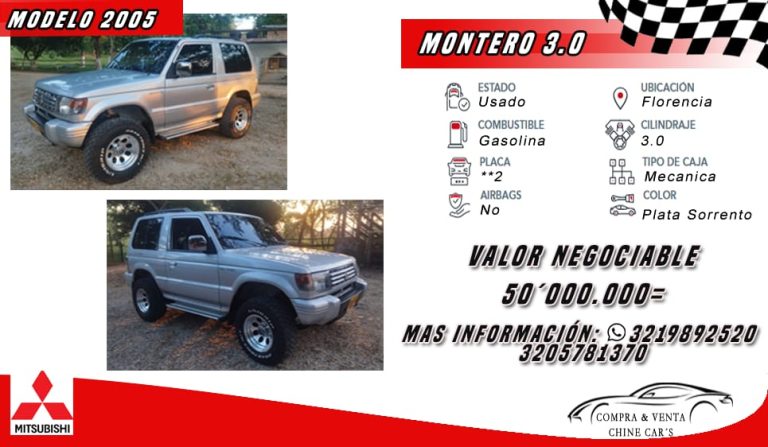 WhatsApp Image 2024 06 27 at 11.43.43 AM 1 768x447