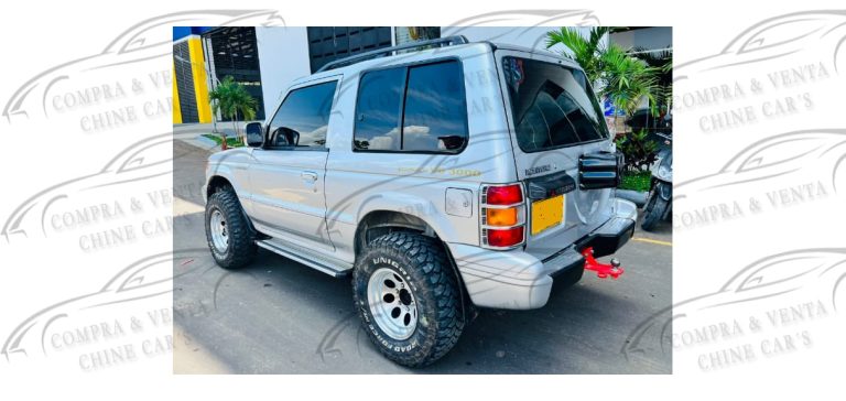 WhatsApp Image 2024 06 27 at 11.43.47 AM 1 768x364