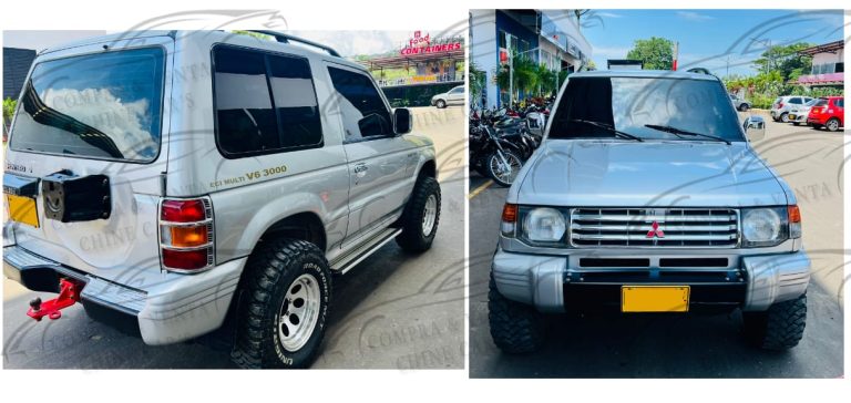 WhatsApp Image 2024 06 27 at 11.43.47 AM 768x364