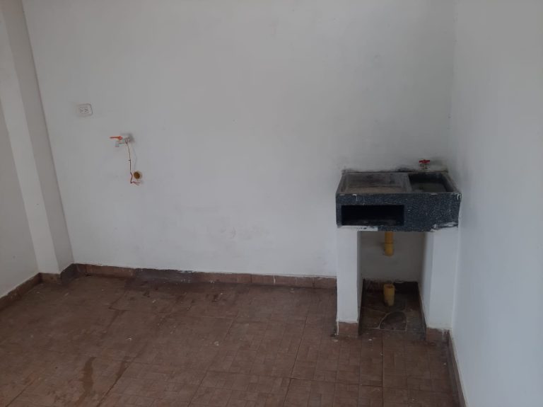 WhatsApp Image 2024 07 10 at 10.29.06 AM 1 768x575