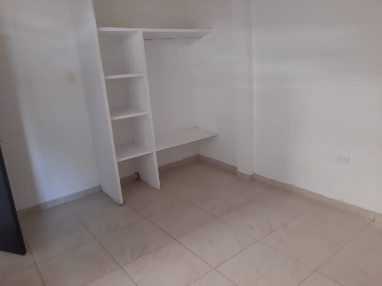 WhatsApp Image 2024 07 10 at 10.29.07 AM 1 768x575