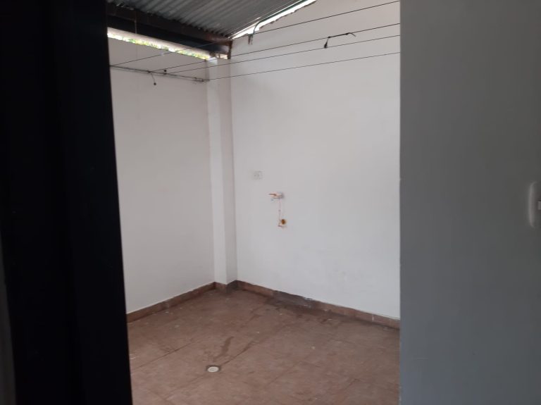 WhatsApp Image 2024 07 10 at 10.29.07 AM 2 768x575