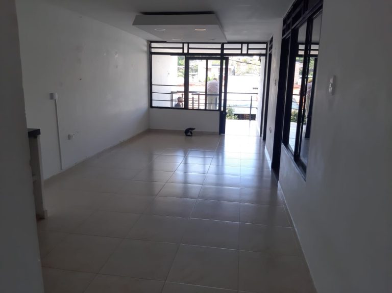 WhatsApp Image 2024 07 10 at 10.29.07 AM 768x575