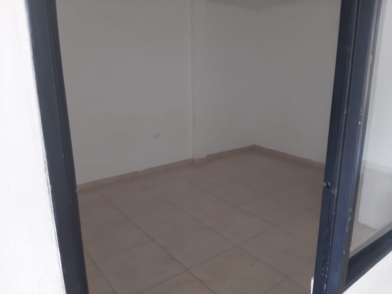 WhatsApp Image 2024 07 10 at 10.29.08 AM 1 768x575