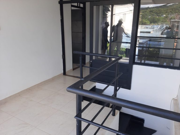 WhatsApp Image 2024 07 10 at 10.29.08 AM 2 768x575