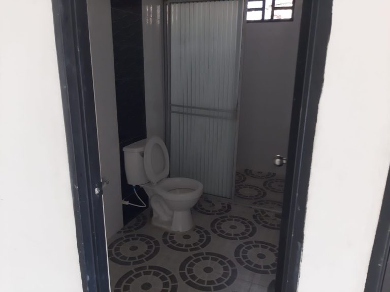 WhatsApp Image 2024 07 10 at 10.29.08 AM 768x575