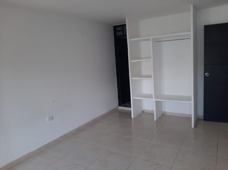 WhatsApp Image 2024 07 10 at 10.29.09 AM 1 768x575