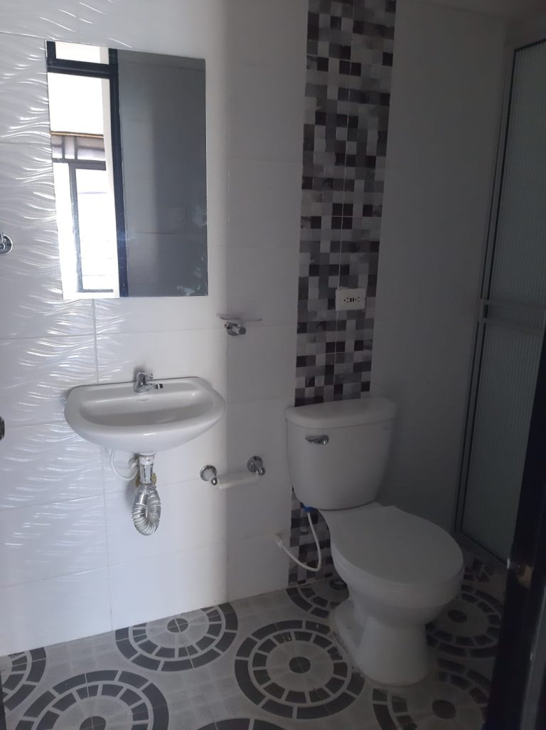 WhatsApp Image 2024 07 10 at 10.29.09 AM 768x1026