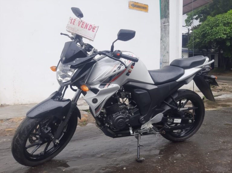 WhatsApp Image 2024 07 12 at 7.46.02 PM 1 768x575