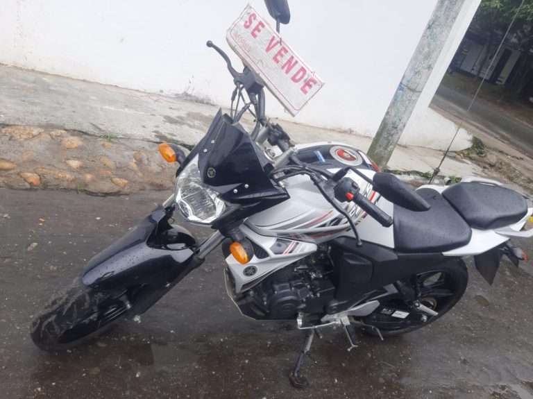 WhatsApp Image 2024 07 12 at 7.46.02 PM 768x575