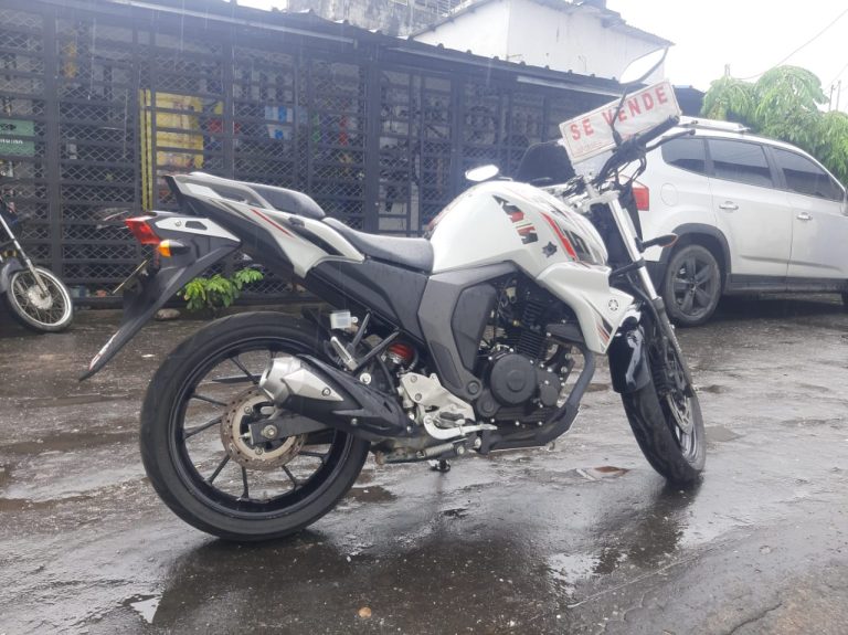 WhatsApp Image 2024 07 12 at 7.46.23 PM 1 768x575