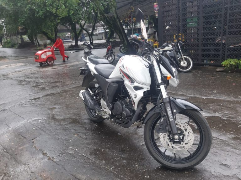 WhatsApp Image 2024 07 12 at 7.46.23 PM 768x575