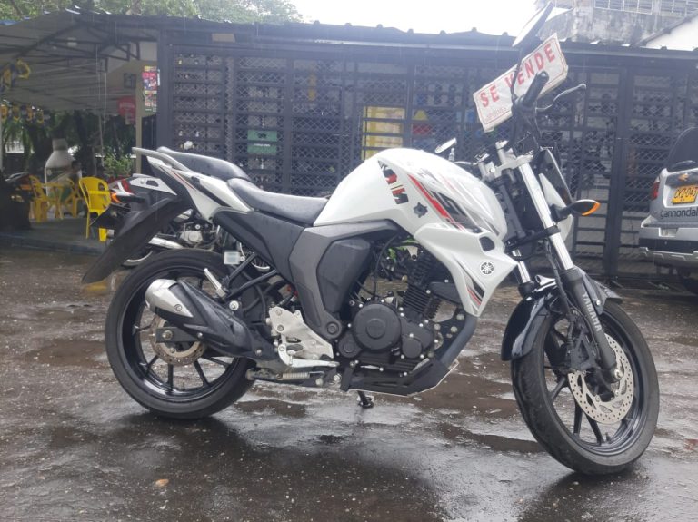 WhatsApp Image 2024 07 12 at 7.46.24 PM 768x575