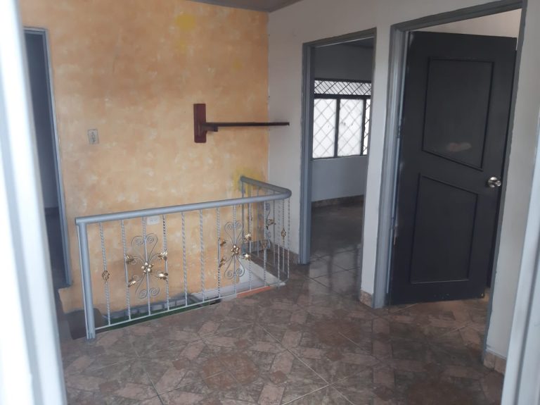 WhatsApp Image 2024 07 19 at 11.49.24 AM 1 768x575