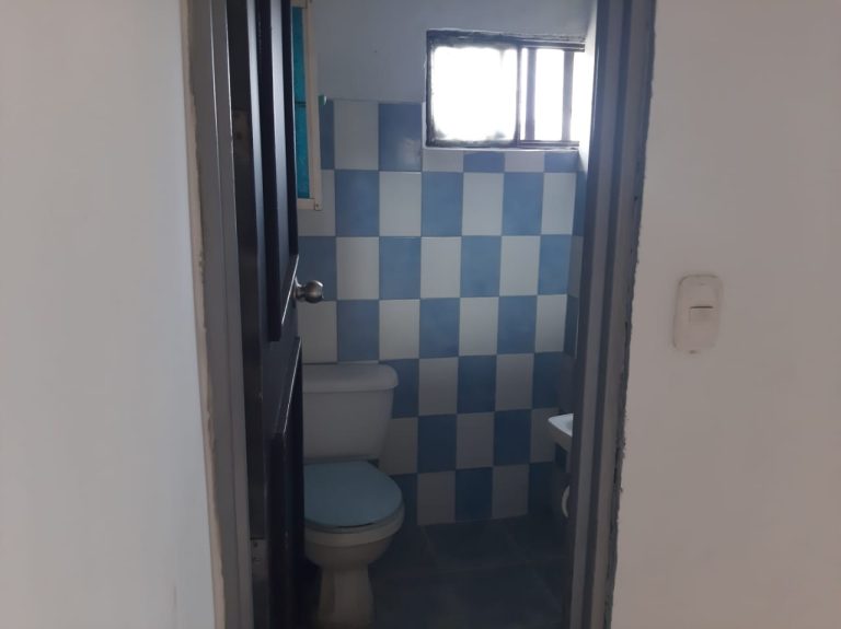 WhatsApp Image 2024 07 19 at 11.49.24 AM 2 768x575