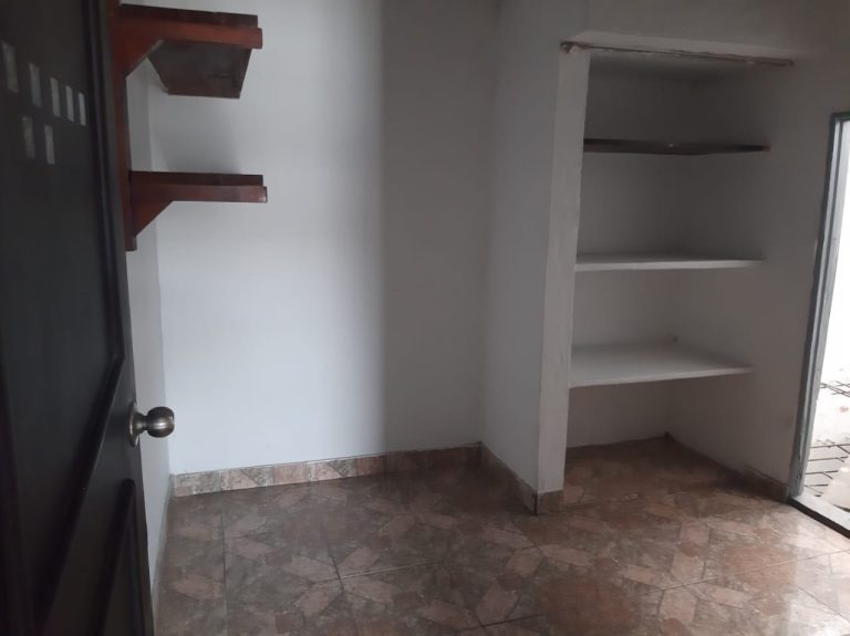 WhatsApp Image 2024 07 19 at 11.49.24 AM 3 768x575