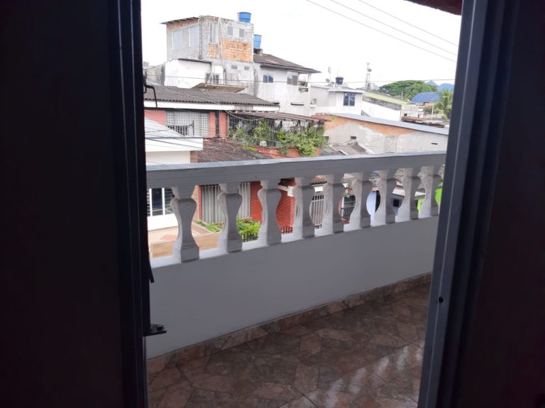 WhatsApp Image 2024 07 19 at 11.49.26 AM 768x575