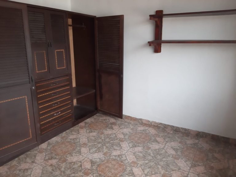 WhatsApp Image 2024 07 19 at 11.49.27 AM 1 768x575