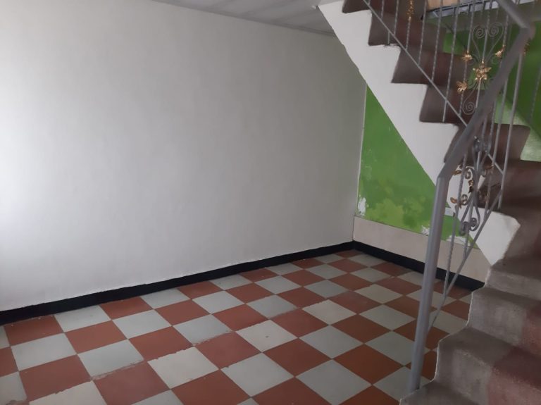 WhatsApp Image 2024 07 19 at 11.49.27 AM 2 768x575