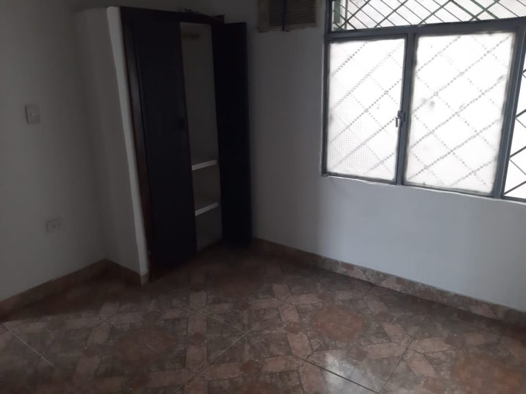 WhatsApp Image 2024 07 19 at 11.49.27 AM 768x575