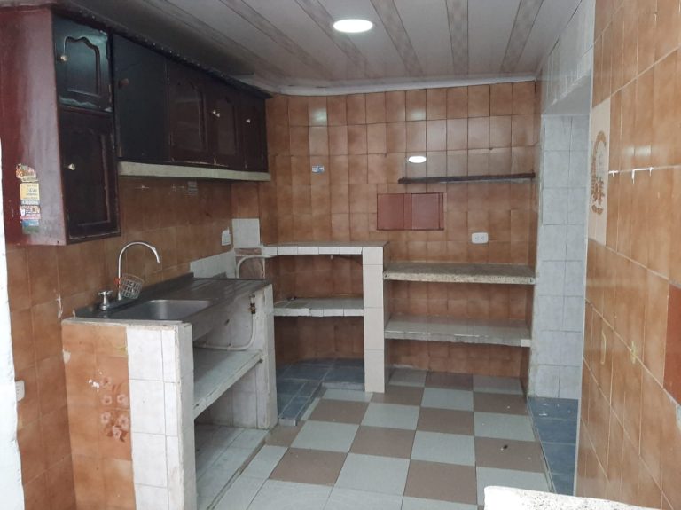 WhatsApp Image 2024 07 19 at 11.49.28 AM 1 768x575