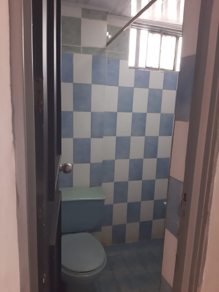 WhatsApp Image 2024 07 19 at 11.49.28 AM 2 768x1026