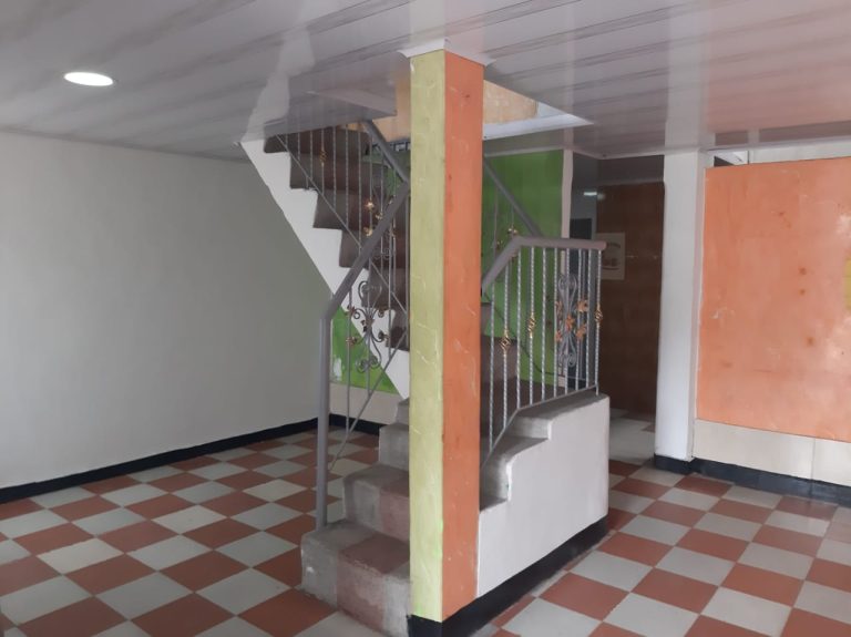 WhatsApp Image 2024 07 19 at 11.49.28 AM 3 768x575