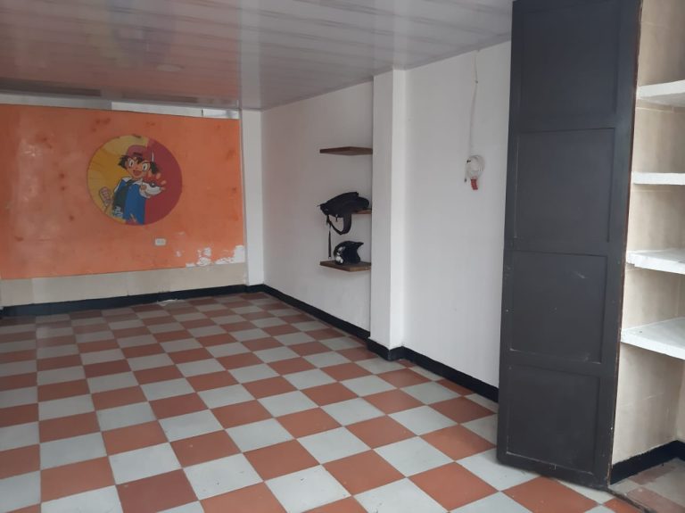 WhatsApp Image 2024 07 19 at 11.49.28 AM 4 768x575