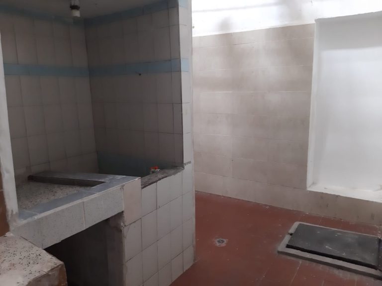 WhatsApp Image 2024 07 19 at 11.49.28 AM 768x575