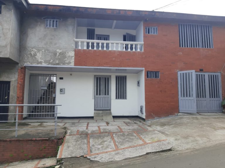 WhatsApp Image 2024 07 19 at 11.49.29 AM 1 768x575